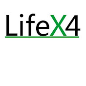 Life X4