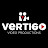 Vertigo Video Productions