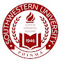 Southwestern University PHINMA logo