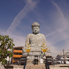 兵庫大仏能福寺