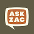 OFgfjbrjyn8-channel-avatar-Ask Zac