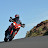 @tdmduc Avatar