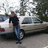 Автор