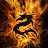 @_flaming-dragon_4381