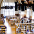 lkkwJ_5fEAE-channel-avatar-UST Libraries