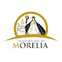 Arquidiócesis de Morelia