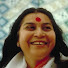 HkALDG6glZM-channel-avatar-Studio Sahaj Sangeet