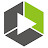 Green Pixel Media Group