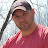 @t.j.heller8447's avatar
