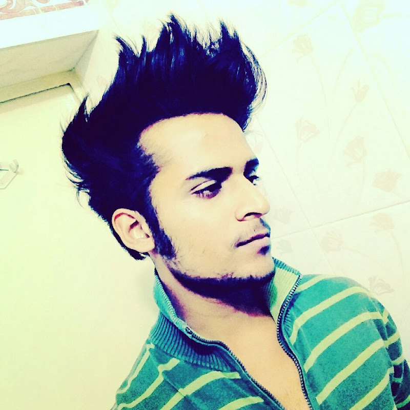 51NGH Vlogs icon
