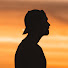GPoguKJpbsw-channel-avatar-Bruno Maltor
