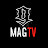 9MagTV