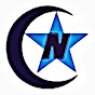 CNHSshootingstars