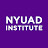 NYUAD Institute