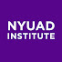 MgHUn9wqEoA-channel-avatar-NYUAD Institute