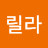 @김릴라-i2x