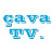 @cava9615