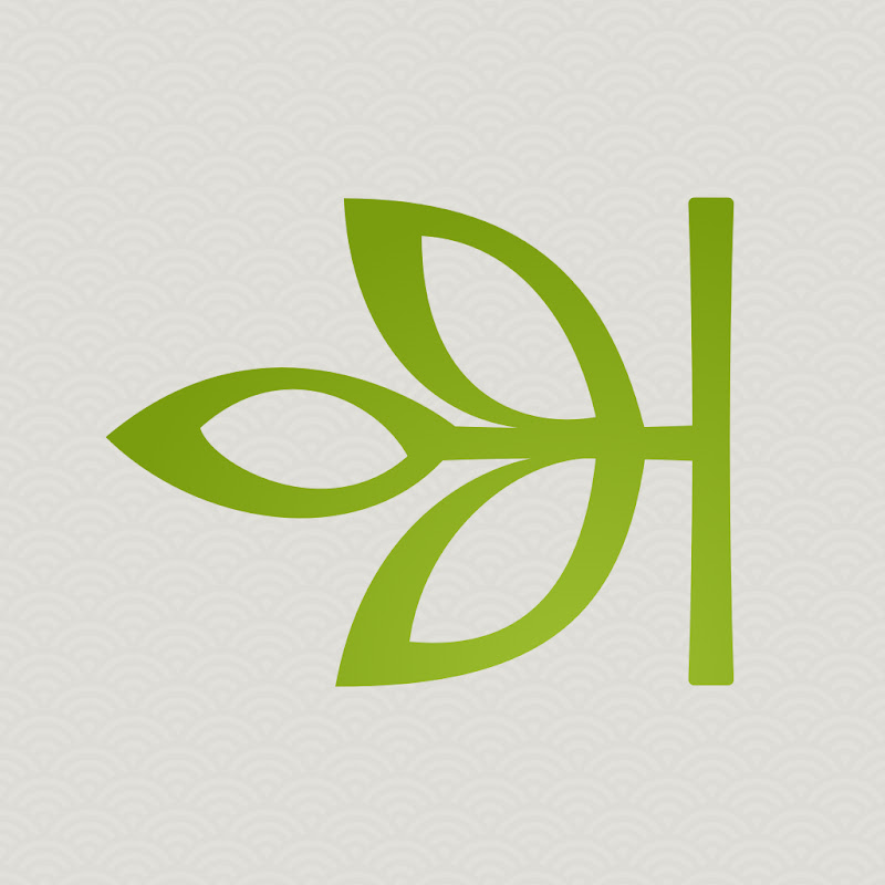 Ancestry Logo