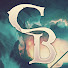 uWW3cnVjots-channel-avatar-Капитан Батька