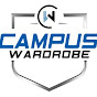 Campus Wardrobe logo