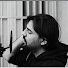 Vm3TXPjzzpg-channel-avatar-Farhan Raza (FarhanAnwerMusic)