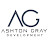 Ashton Gray Development