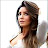 @FaithfulServant316 Avatar