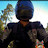 @auslander808 Avatar