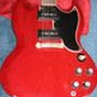 guitarcynic