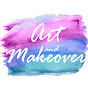 Art and Makeover