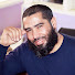 q2NOqoYT4A4-channel-avatar-جميل فؤاد Gameel fouad