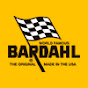 Bardahl Latinoamérica logo