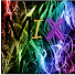 hgrh4B7iaNM-channel-avatar-The Mixer of Clips