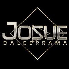 Josue Manuel