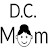 @dcmom7997
