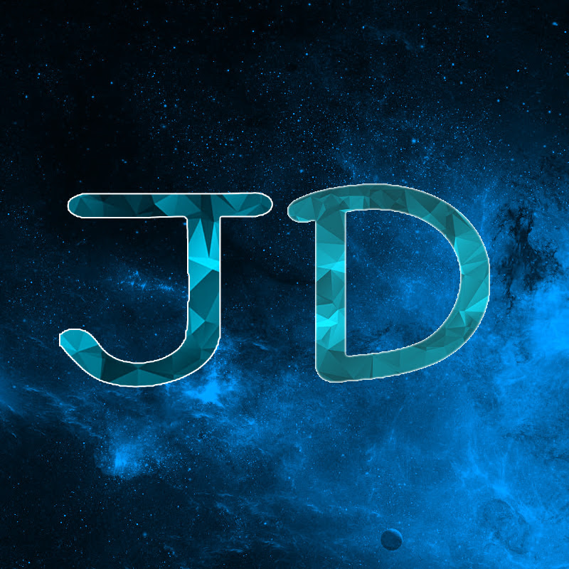 Josh Daley
