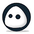 rRIdotMBskc-channel-avatar-無口君Wuco
