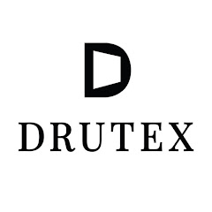 DRUTEX SA