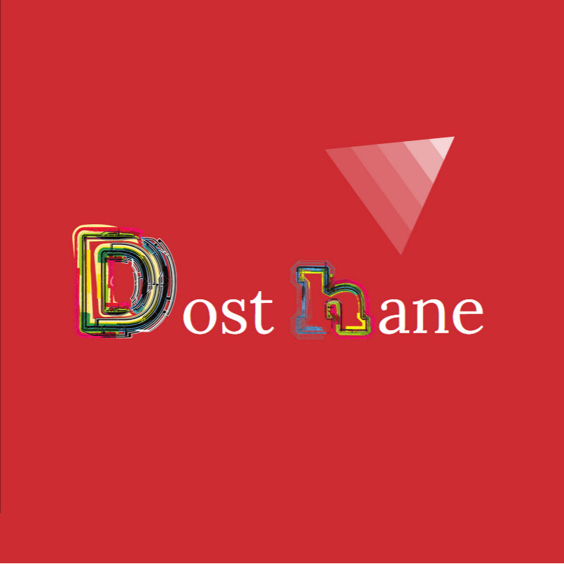 DostHane