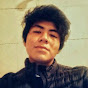 fernandoloe9692