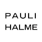 Pauli Halme logo