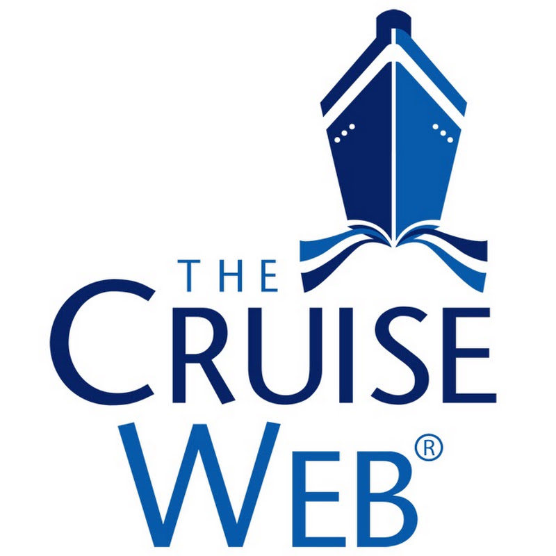 The Cruise Web, Inc.