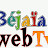 Béjaïa Web TV