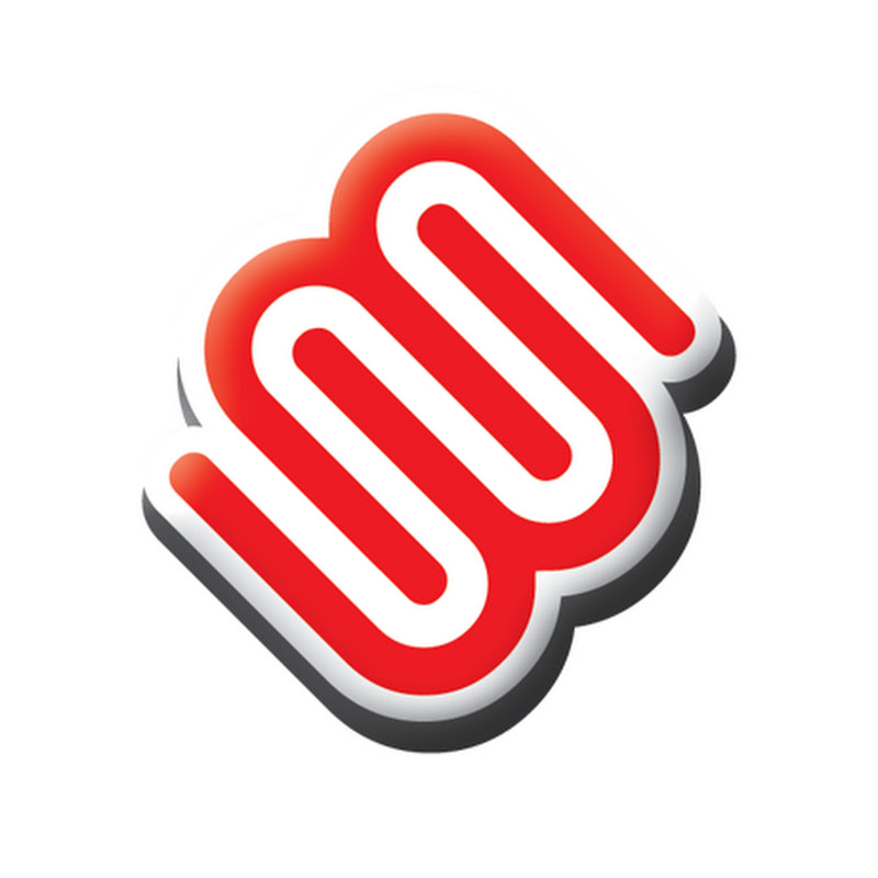 Eurowise Inc.