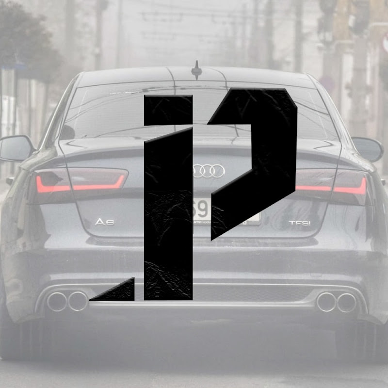 Ionutz Pintea