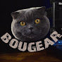 BouGear