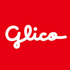 Glico Japan江崎グリコ 公式