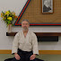 X-Dlz78qscs-channel-avatar-Dan Palmer
