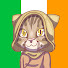 8h9IrYElgls-channel-avatar-StraightUpIrish