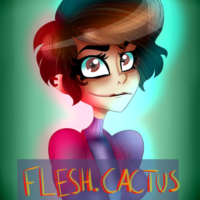 Marble Creep Net Worth & Earnings (2026)